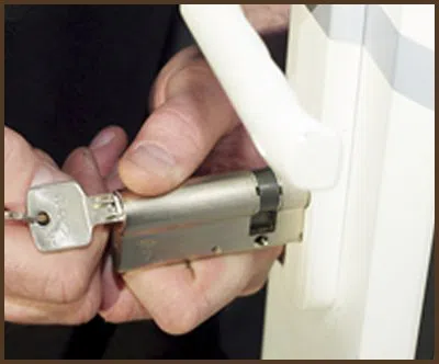 Expert Locksmith Shop Davie, FL 954-366-2515 Expert Locksmith Shop Davie, FL 954-366-2515
